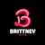 Brittney sav