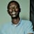 Enoch Agbesi