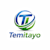 Temitayo