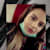 Zara Hashmi