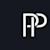 Engnr P
