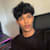 Kaushal