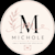 michole