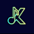 Kingsleyvst
