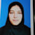 Afra Maryam