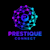 Samuel Adeyemi