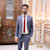 Junaid Waqar