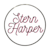 Stern Harper