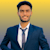 Waqar Babbar