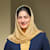 Rabia Mudassar