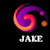 JAKE