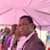 Bright Omondi
