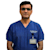 Dr. Mehmood A.