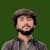 Arshad A