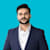Waqas Baig