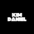 Kim D