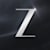 Zee B