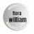 flora william