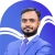 Ashikul Islam