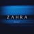 Zahra Malik