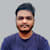 Mridul Ahmed