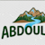 ABDOULAYE