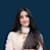 Kishwar Rasheed