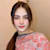 Muskan