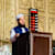 Qari Wajid Ali