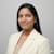 Anushka P.
