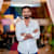 Chinthaka