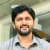 Abdul Rehman