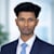 Indika Nuwan