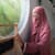 Hamda Hanin