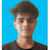 Tofik C
