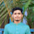 Rakib Hasan
