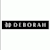 Deborah O