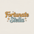 FORTUNATE STELL