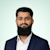 Aqib Javaid