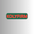 Koly