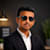 DesignByKushal
