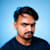 Majid M