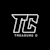 Treasure C