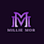 Millie M