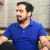 Adnan M.