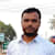 Ajijul R.