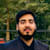 Talha