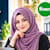 Hira Parsa