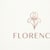 FLORENCE