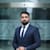 Sameer Sabir